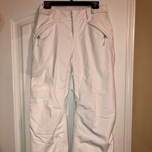 The North Face Freedom women’s snow pants